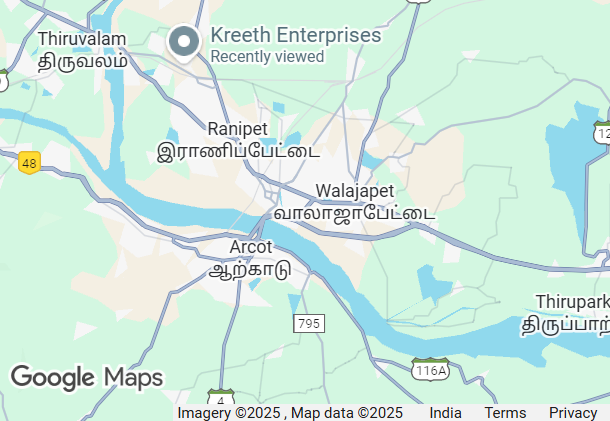 Location map (click to open Google Maps)