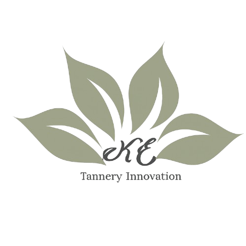 Buildny / Kreeth logo